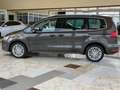 Volkswagen Sharan -  - Cup 2.0 TDI 140 CV Bluemotion Technology Braun - thumbnail 26