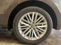 Volkswagen Sharan -  - Cup 2.0 TDI 140 CV Bluemotion Technology Marrón - thumbnail 39