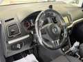 Volkswagen Sharan -  - Cup 2.0 TDI 140 CV Bluemotion Technology Braun - thumbnail 2