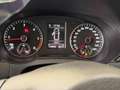 Volkswagen Sharan -  - Cup 2.0 TDI 140 CV Bluemotion Technology Braun - thumbnail 10