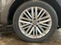 Volkswagen Sharan -  - Cup 2.0 TDI 140 CV Bluemotion Technology Marrón - thumbnail 40