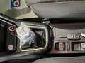 Volkswagen Sharan -  - Cup 2.0 TDI 140 CV Bluemotion Technology Braun - thumbnail 27