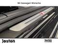 Audi A3 Sportback 35 TDI S line PANO SONOS Matrix CarPlay Schwarz - thumbnail 25