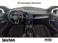 Audi A3 Sportback 35 TDI S line PANO SONOS Matrix CarPlay Schwarz - thumbnail 14