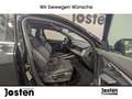 Audi A3 Sportback 35 TDI S line PANO SONOS Matrix CarPlay Schwarz - thumbnail 21