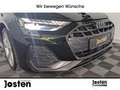 Audi A3 Sportback 35 TDI S line PANO SONOS Matrix CarPlay Schwarz - thumbnail 27