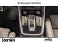 Audi A3 Sportback 35 TDI S line PANO SONOS Matrix CarPlay Schwarz - thumbnail 12