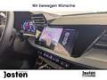 Audi A3 Sportback 35 TDI S line PANO SONOS Matrix CarPlay Schwarz - thumbnail 18