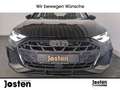 Audi A3 Sportback 35 TDI S line PANO SONOS Matrix CarPlay Schwarz - thumbnail 28
