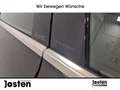 Audi A3 Sportback 35 TDI S line PANO SONOS Matrix CarPlay Schwarz - thumbnail 24