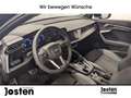 Audi A3 Sportback 35 TDI S line PANO SONOS Matrix CarPlay Schwarz - thumbnail 7