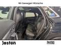 Audi A3 Sportback 35 TDI S line PANO SONOS Matrix CarPlay Schwarz - thumbnail 8