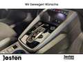 Audi A3 Sportback 35 TDI S line PANO SONOS Matrix CarPlay Schwarz - thumbnail 19
