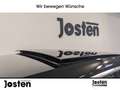 Audi A3 Sportback 35 TDI S line PANO SONOS Matrix CarPlay Schwarz - thumbnail 23
