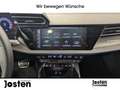Audi A3 Sportback 35 TDI S line PANO SONOS Matrix CarPlay Schwarz - thumbnail 11