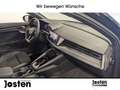 Audi A3 Sportback 35 TDI S line PANO SONOS Matrix CarPlay Schwarz - thumbnail 17
