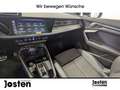 Audi A3 Sportback 35 TDI S line PANO SONOS Matrix CarPlay Schwarz - thumbnail 13