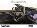 Audi A3 Sportback 35 TDI S line PANO SONOS Matrix CarPlay Schwarz - thumbnail 20