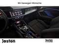 Audi A3 Sportback 35 TDI S line PANO SONOS Matrix CarPlay Schwarz - thumbnail 16