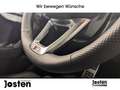 Audi A3 Sportback 35 TDI S line PANO SONOS Matrix CarPlay Schwarz - thumbnail 26