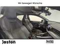 Audi A3 Sportback 35 TDI S line PANO SONOS Matrix CarPlay Schwarz - thumbnail 22