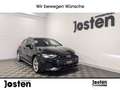 Audi A3 Sportback 35 TDI S line PANO SONOS Matrix CarPlay Schwarz - thumbnail 1