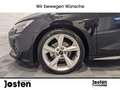 Audi A3 Sportback 35 TDI S line PANO SONOS Matrix CarPlay Schwarz - thumbnail 5