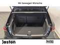 Audi A3 Sportback 35 TDI S line PANO SONOS Matrix CarPlay Schwarz - thumbnail 29