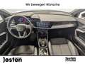 Audi A3 Sportback 35 TDI S line PANO SONOS Matrix CarPlay Schwarz - thumbnail 9