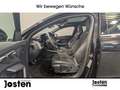 Audi A3 Sportback 35 TDI S line PANO SONOS Matrix CarPlay Schwarz - thumbnail 6