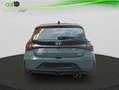 Hyundai i20 1.2 MPI N Line Verde - thumbnail 5