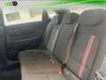 Hyundai i20 1.2 MPI N Line Verde - thumbnail 13