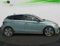 Hyundai i20 1.2 MPI N Line Verde - thumbnail 7