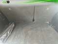 Hyundai i20 1.2 MPI N Line Verde - thumbnail 16