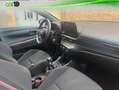 Hyundai i20 1.2 MPI N Line Verde - thumbnail 15