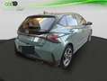 Hyundai i20 1.2 MPI N Line Verde - thumbnail 6