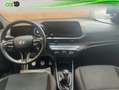 Hyundai i20 1.2 MPI N Line Verde - thumbnail 10
