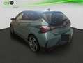 Hyundai i20 1.2 MPI N Line Verde - thumbnail 3
