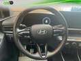 Hyundai i20 1.2 MPI N Line Verde - thumbnail 12