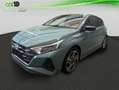 Hyundai i20 1.2 MPI N Line Verde - thumbnail 1