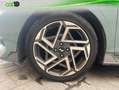 Hyundai i20 1.2 MPI N Line Verde - thumbnail 14