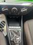 Hyundai i20 1.2 MPI N Line Verde - thumbnail 18