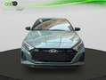Hyundai i20 1.2 MPI N Line Verde - thumbnail 9