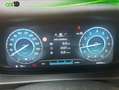 Hyundai i20 1.2 MPI N Line Verde - thumbnail 20