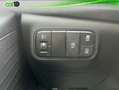 Hyundai i20 1.2 MPI N Line Verde - thumbnail 19