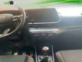 Hyundai i20 1.2 MPI N Line Verde - thumbnail 11