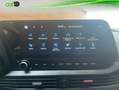 Hyundai i20 1.2 MPI N Line Verde - thumbnail 17