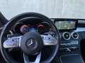 Mercedes-Benz C 160 Estate AMG 2020 AUT Grijs VOL OPTIE Grijs - thumbnail 9