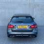 Mercedes-Benz C 160 Estate AMG 2020 AUT Grijs VOL OPTIE Grijs - thumbnail 17