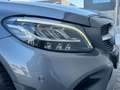 Mercedes-Benz C 160 Estate AMG 2020 AUT Grijs VOL OPTIE Grijs - thumbnail 21